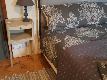Ladapeyre Bed & Breakfast | L'Ancienne Boucherie Chambre & Table D'hote