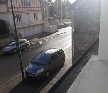 Sainte-Mere-Eglise House | L'Ancienne Forgerie de Sainte mère Eglise