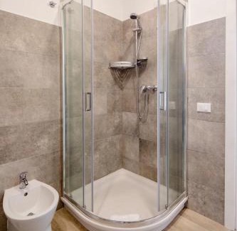 Marina di Montalto House | L'ANFORA DELLE MURELLE