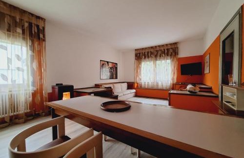Udine Apartment | L'angolo di Alice