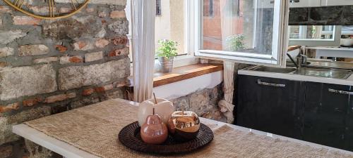 Cividale del Friuli Apartment | L'angolo di Filippo I piano
