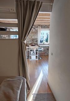 Cividale del Friuli Apartment | L'angolo di Filippo I piano