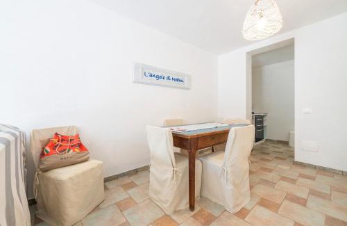 Chia Apartment | L'Angolo di Noemi - Chia