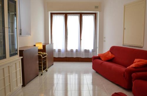 Lesa Apartment | L'Antico Borgo