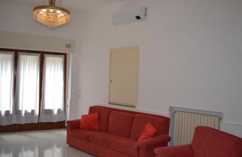 Lesa Apartment | L'Antico Borgo