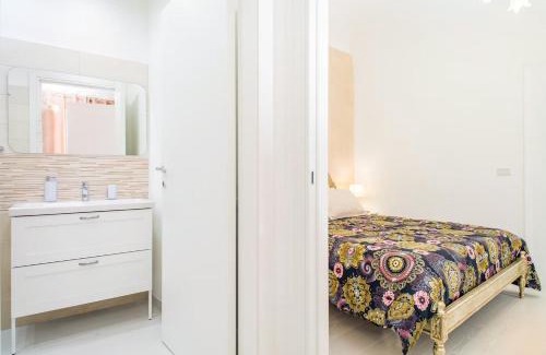 Viagrande Bed & Breakfast | L'Antico Cortile di Alba