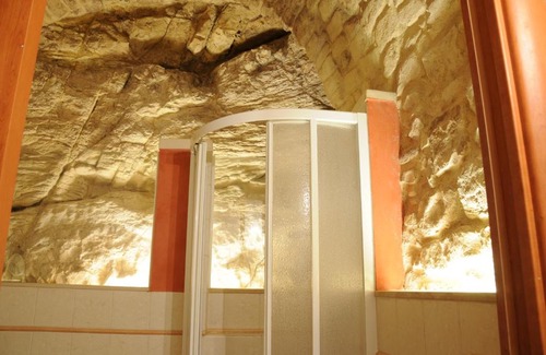 Ragusa Apartment | L'Apparthotel
