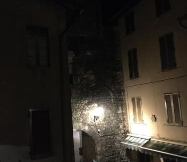 Camaiore Apartment | L'ARCO E' DI FIO