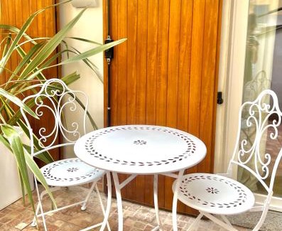 Castro House | L'Arco sul Lago - Deluxe Apartment