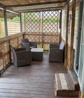 Ardres Other | L'Ardres de paix