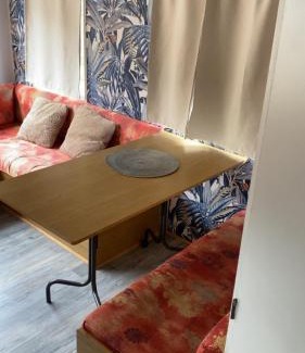 Ardres Other | L'Ardres de paix