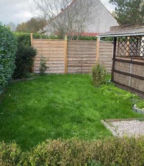 Ardres Other | L'Ardres de paix