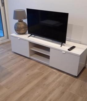 Llanca Apartment | L'ARMONIA entre la Farella i Cau del LLOP