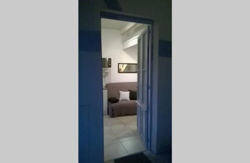 Laloubere House | L'Atelier à 100 m de Tarbes sud