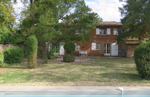Azas House | L'Atelier d'Azas
