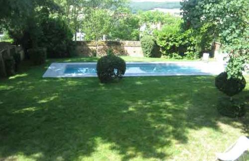 Azas House | L'Atelier d'Azas