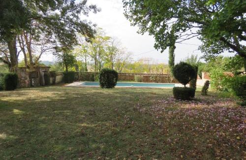 Azas House | L'Atelier d'Azas