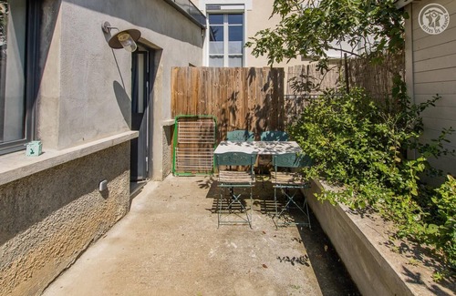 La Ravoire House | L'ATELIER N°1 - LA RAVOIRE