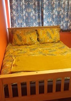 London Borough of Hounslow House | L'Auberge close Syon Lane Station and Heathrow