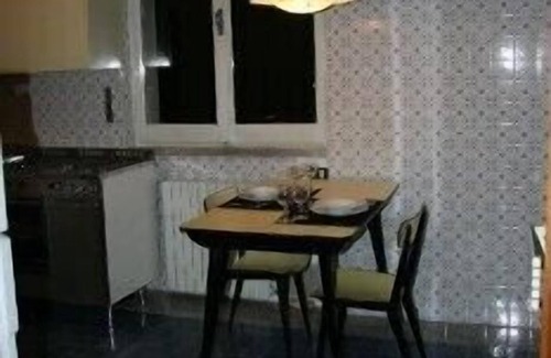 Ragusa Bed & Breakfast | L'Aura di Sicilia