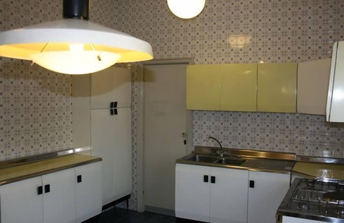 Ragusa Bed & Breakfast | L'Aura di Sicilia