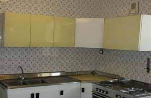 Ragusa Bed & Breakfast | L'Aura di Sicilia