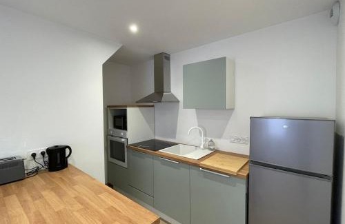 Verdun House | L'Ecrin de Verdun