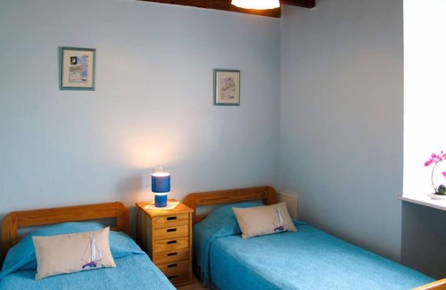 Matignon House | L'Egven by Interhome