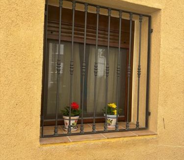 Benimantell House | L'Encant