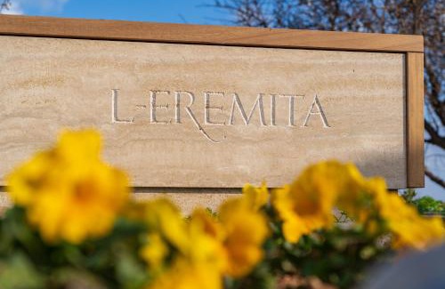 Qala Hotel | L-Eremita Boutique Hotel