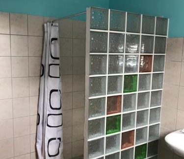 Saint-Pierre Apartment | L'Escale du Mouillage