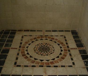 Saturargues Bed & Breakfast | L'Escampe