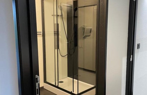 Dinant Bed & Breakfast | L’escapade Dinant