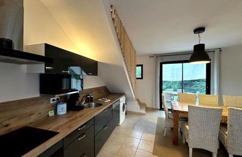 Pertuis Villa | L'Escapade villa de charme dans le Luberon