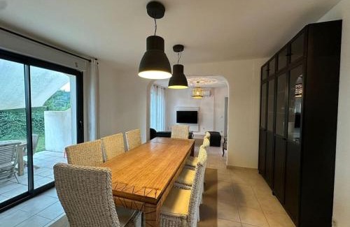 Pertuis Villa | L'Escapade villa de charme dans le Luberon