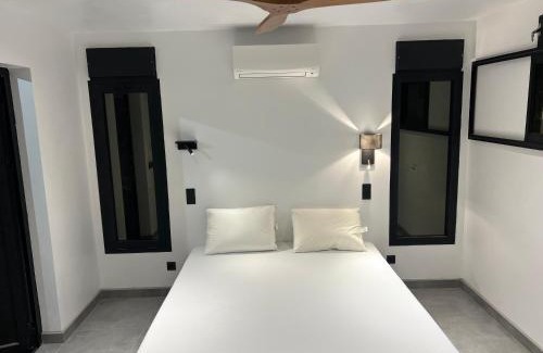 St Gilles-les-Bains Apartment | L'Eté sans fin, vue mer