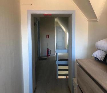 Templeuve House | L'hôte de la chaussée de lille