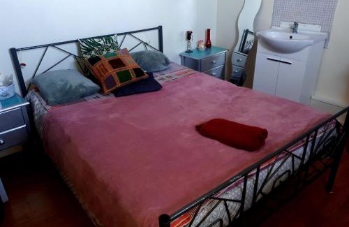 Templeuve House | L'hôte de la chaussée de lille