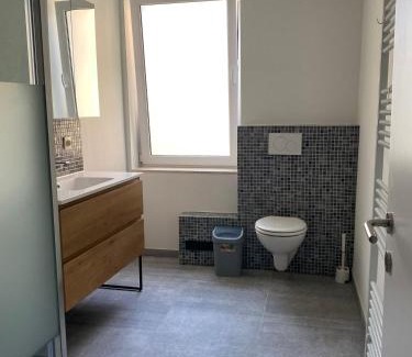 Wavre Apartment | L'Harmonie de Wavre