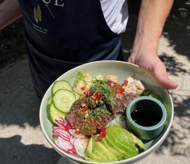 Villeneuve-les-Avignon Bed & Breakfast | L'Heure Bleue