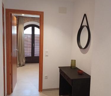 Llado Apartment | L'horitzó II