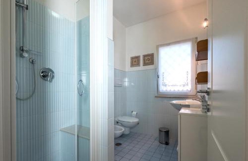 Sabaudia House | L'ippocampo Guest House