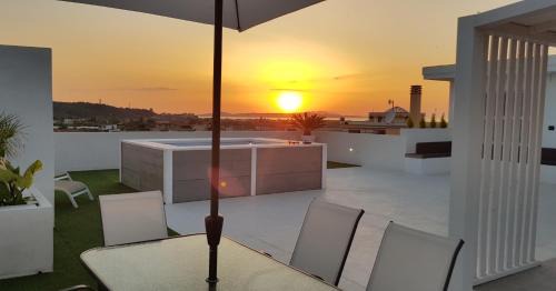 Torregrotta Apartment | L'isola di Ago