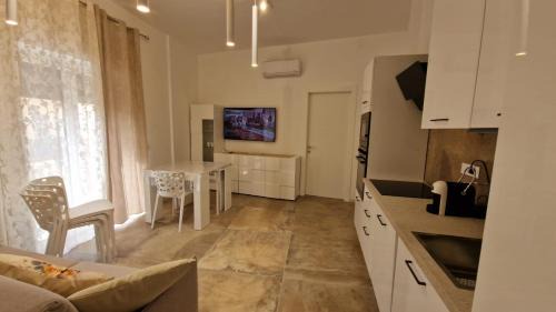 La Maddalena Apartment | L'Isola Incantata