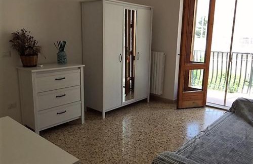 Torre Colimena Apartment | L'Oasi di Francesco