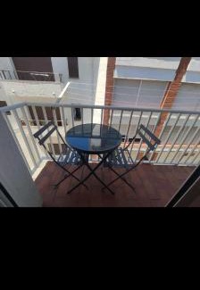 Port de la Selva Apartment | L'Olivar