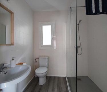 Port de la Selva Apartment | L'Olivar