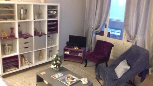 Belfort Apartment | L'Orée du Parc à Belfort