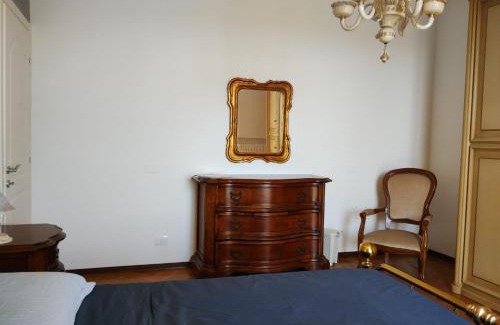 Castelfidardo Bed & Breakfast | L'Orizzonte