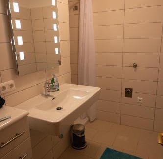 Treffen Apartment | L&P Appartement Gerlitzen & Pool - Haus Enzian